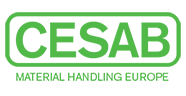Logo von CESAB