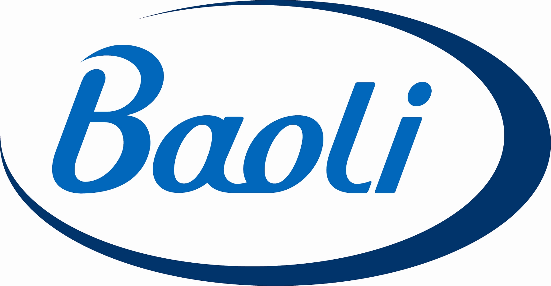 Logo von Baoli