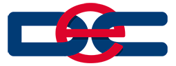 Logo von DEC