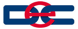 Logo von DEC
