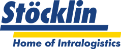 Logo von Stöcklin