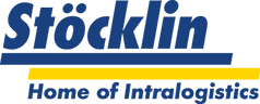 Logo von Stöcklin
